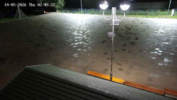 Koupaliště