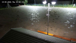 Koupaliště