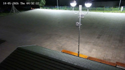 Koupaliště