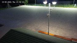 Koupaliště