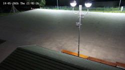 Koupaliště