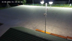 Koupaliště