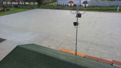 Koupaliště