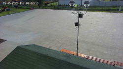 Koupaliště