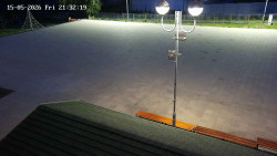 Koupaliště