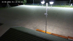 Koupaliště