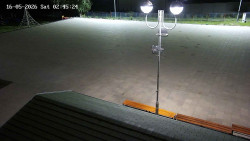 Koupaliště