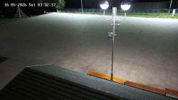 Koupaliště