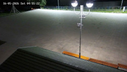 Koupaliště
