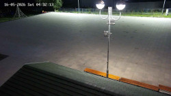 Koupaliště