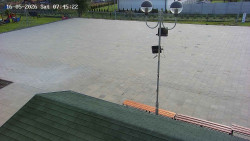 Koupaliště