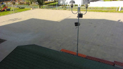 Koupaliště