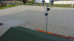Koupaliště