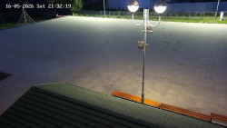 Koupaliště
