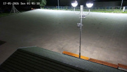 Koupaliště