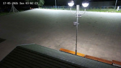 Koupaliště