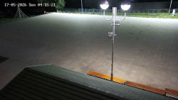 Koupaliště