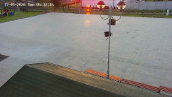 Koupaliště