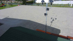 Koupaliště