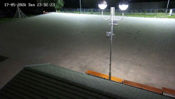 Koupaliště