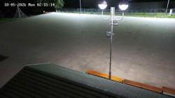 Koupaliště