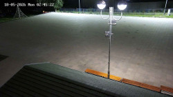 Koupaliště