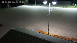 Koupaliště
