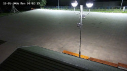 Koupaliště