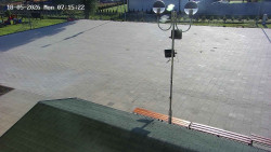 Koupaliště