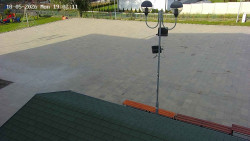 Koupaliště