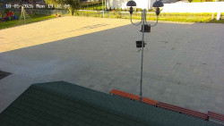Koupaliště
