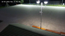 Koupaliště