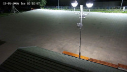 Koupaliště