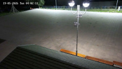 Koupaliště