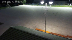 Koupaliště