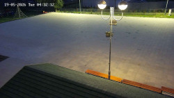 Koupaliště