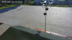 Koupaliště