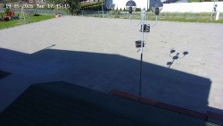 Koupaliště