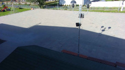 Koupaliště