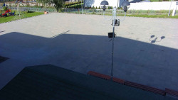 Koupaliště