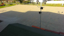 Koupaliště