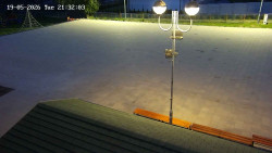 Koupaliště