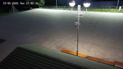Koupaliště