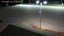 Koupaliště