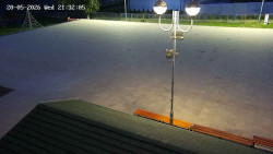 Koupaliště