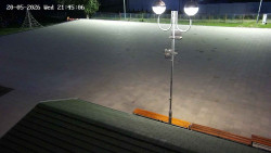 Koupaliště