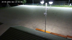 Koupaliště