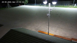 Koupaliště