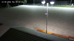 Koupaliště