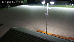 Koupaliště